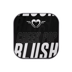 Daily Life Forever52 Cheek Pop Blush - Champagne