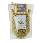 Home D'elite Hot N Spicy Jowar Puffs