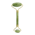 PLIX The Plant Fix Jade Roller