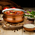 Priya Premium Sambar Powder - Distacart