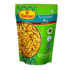 Haldiram's Navratan Mix - Distacart