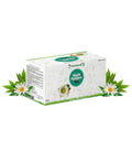 Planet Ayurveda Youth Restora Tea (3 Packs)