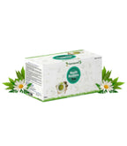 Planet Ayurveda Youth Restora Tea (3 Packs)