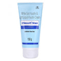 Olesoft Max Cream