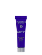L'Occitane Immortelle Precious Emulsion Cream