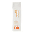 Mothercare All We Know Baby Bath Milk