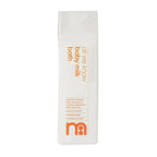 Mothercare All We Know Baby Bath Milk