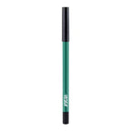 Nykaa Glamoreyes Colour Eye Pencil Kajal - Emerald Wand 09