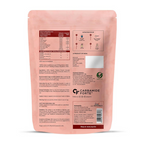 Carbamide Forte Organic Triphala Powder