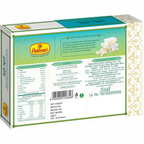 Haldiram's Nagpur Kaju Katli, Badam Katli, Mini Kaju Katli - Distacart