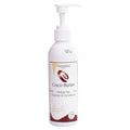 Nandini Herbal Coco Butter Cleanser & Conditioner