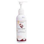 Nandini Herbal Coco Butter Cleanser & Conditioner