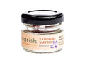 Adrish Kashmiri Saffron (Kesar) - Distacart