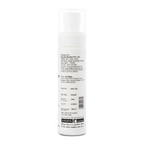Recode Sun Protection Spray SPF 50 PA+++