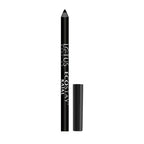 Lotus Herbals Ecostay Kajal-Black
