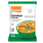 Eastern Sambar Powder - Distacart