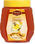 Naimat Natural Honey