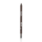 Recode Turning Heads Crayon Gel Eyeliner Cum Kajal Pencil - Epic Brown