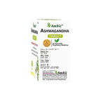 Ambic Ambic Ashwagandha Tablets