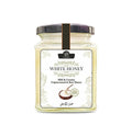 Al Masnoon White Honey With Mild & Creamy