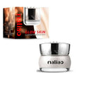 Maliao Professional Glow Skin Silver Illuminator