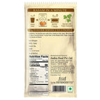 Indira's Dal Rasam Instant Powder Mix - Distacart