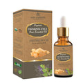 Deep Ayurveda Frankincense Pure Essential Oil