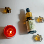 The Wellness Shop Tea Tree Oil