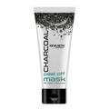 Keya Seth Aromatherapy Charcoal Peel off Mask Face Pack