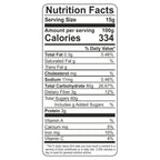 Praakritik Organic Green Raisins