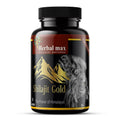Herbal Max Sj Gold capsules