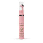 Lotus Organics+ Precious Brightening Under Eye Cream