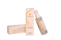 Merisis keratogrow Growth Factor Hair Rejuvenation Serum