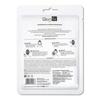 Skin Fx Refreshing & Glowing Serum Mask for Men - Distacart