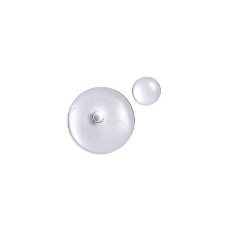 Innisfree Brightening Pore Serum