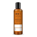Korus Essential Pain Relief Oil - Distacart
