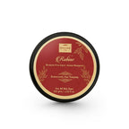 Miracle Herbs Rubine Hydrating Face Moisturizer Gel Enriched With Sandalwood And Turmeric -Pink