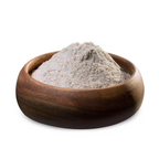 Organic Mandya Ragi Hurihittu - Distacart
