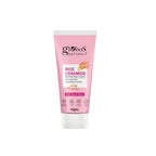 Globus Naturals Rice Ceramide Revival Face Cream - Distacart
