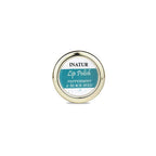Inatur Peppermint Lip Polish