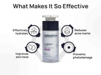 Dermakart Retibright Night Cream