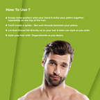 download - 2025-04-02T160915.165