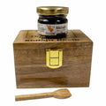 Dry Fruit Hub Purest Sj Resin