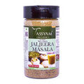 Tassyam Organics Dilli-6 Jaljeera Masala - Distacart