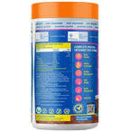 Fast&Up Plant Protein for Women with Superfoods & Superherbs