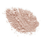 Wet n Wild Megaglo Highlighting Powder