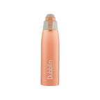 Dubblin Solid Vacuum Bottle