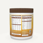 Pro360 Hair Grow Nutritional Protein Supplement Powder - Distacart