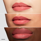 Bobbi Brown Crushed Lip Color - Cabana