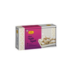 Haldiram's Nagpur Kaju Katli, Badam Katli, Mini Kaju Katli - Distacart